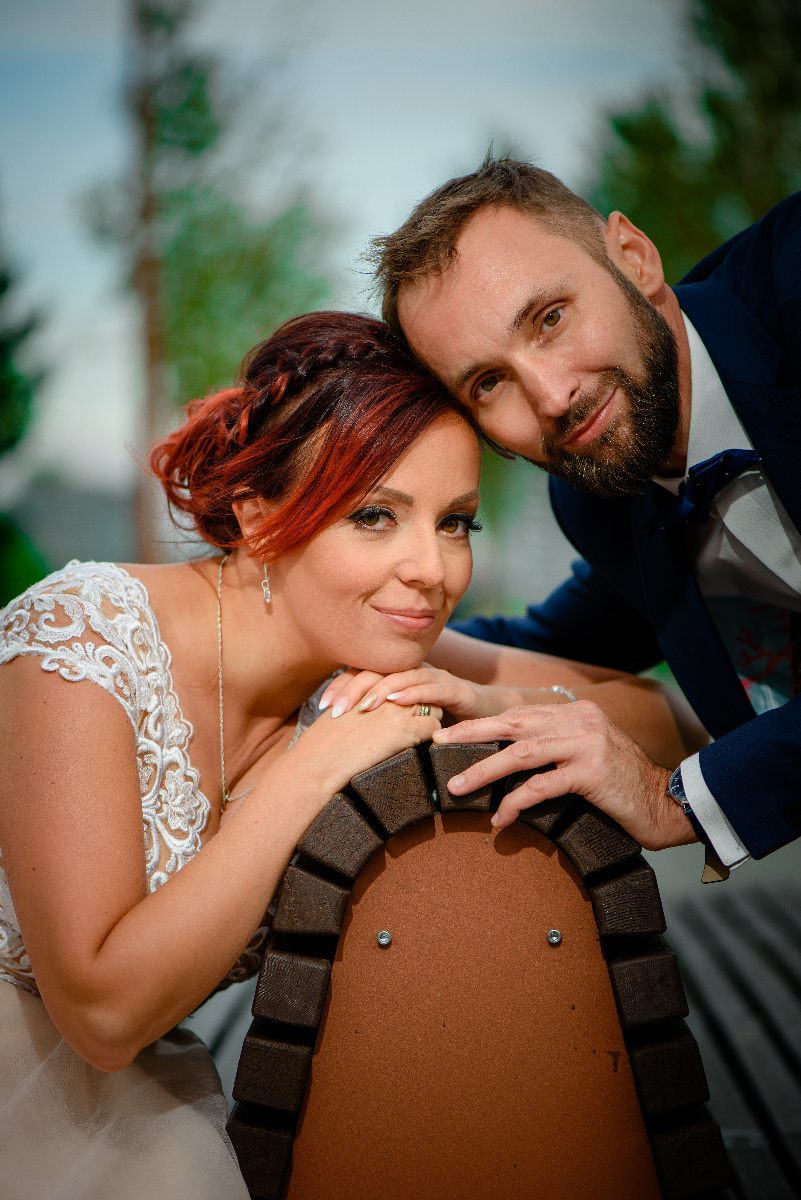 Paulina i Irek Plener00164